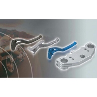 Bar, Brake and Yoke for 
Motorcycle